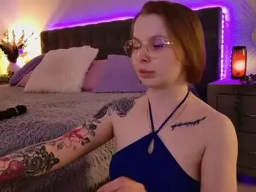 Chaturbate Best Webcam of gwenhilton