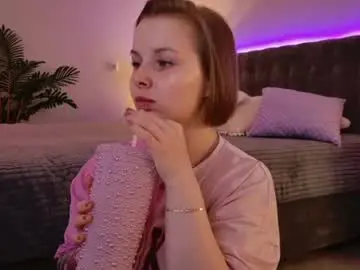 Chaturbate Adult Video Chat of gwenhilton