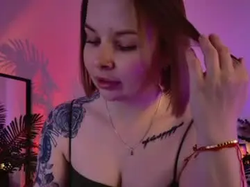 Chaturbate Live Sex Cam of gwenhilton