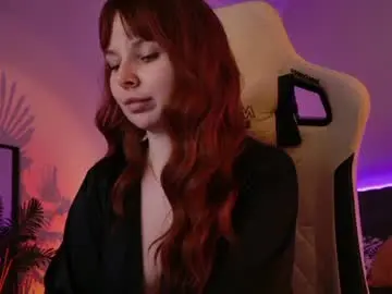 Chaturbate Nude Webcam of gwenhilton