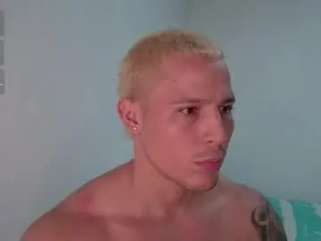 Chaturbate Best live sex cam show of hotmusclebaby