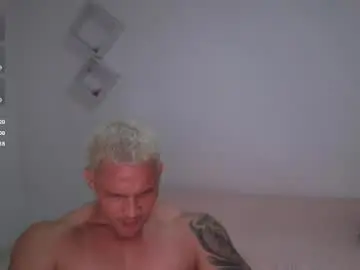Chaturbate Adult Webcams of hotmusclebaby