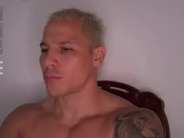 Chaturbate Watch Live Sex Cams of hotmusclebaby