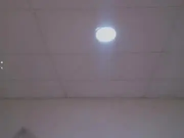 Chaturbate Adult Video Chat of hotmusclebaby