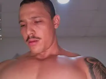 Chaturbate Private Sex Chat of hotmusclebaby