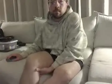 Chaturbate Best live sex cam show of jacklandon78