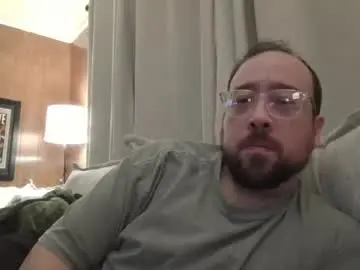 Chaturbate Private Sex Chat of jacklandon78