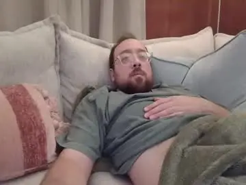 Chaturbate Best live sex cam show of jacklandon78