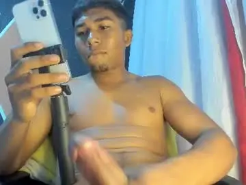 Chaturbate Best live sex cam show of jaxrider_