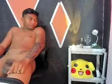 Chaturbate Adult Webcams of jaxrider_