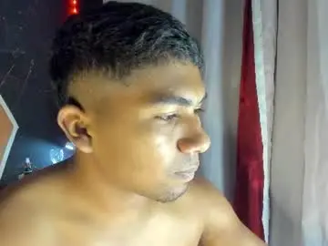 Chaturbate Private Sex Chat of jaxrider_