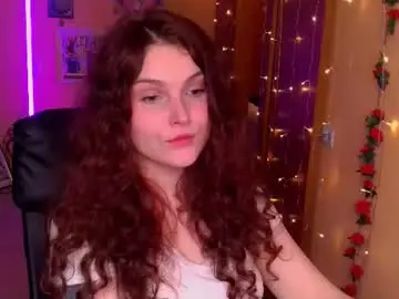 Chaturbate Nude Webcam of jenna__sativa