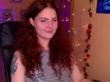 Chaturbate Best live sex cam show of jenna__sativa