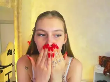 Chaturbate Best Webcam of jessica_jensen