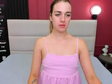 Chaturbate Live Sex of jill_smith