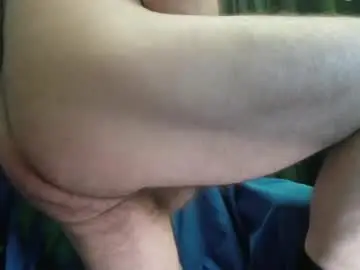 Chaturbate Adult Webcam of jj779
