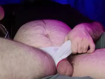 Chaturbate Live Sex of jj779