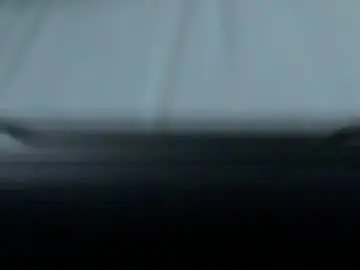Chaturbate Live Sex Cam of johng8612