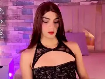 Chaturbate Best live sex cam show of lihian_tay