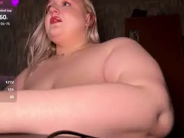 Chaturbate Live Sex of lina_hottie