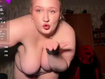 Chaturbate Sex Chat of lina_hottie