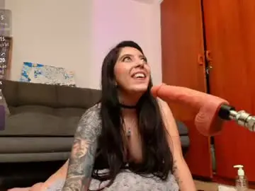Chaturbate Adult Webcam of love_sharol