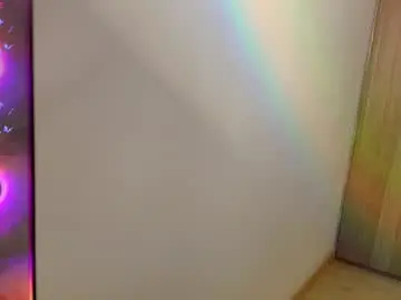 Chaturbate Private Sex Chat of love_sharol