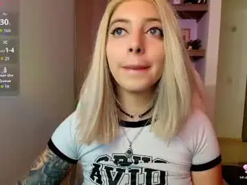 Chaturbate Best live sex cam show of love_sharol