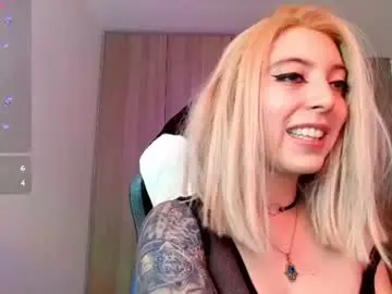 Chaturbate Best Webcam of love_sharol