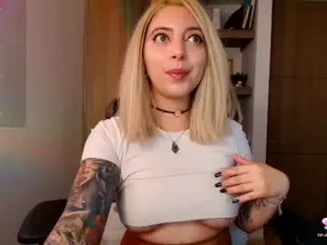 Chaturbate Watch Live Sex Cams of love_sharol