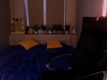 Chaturbate Sex Chat of maromiassecret