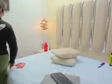 Chaturbate Best Webcam of miavellvet