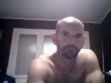 Chaturbate Free Live Porn of montmasse