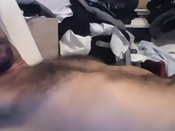 Chaturbate Live Sex of montmasse