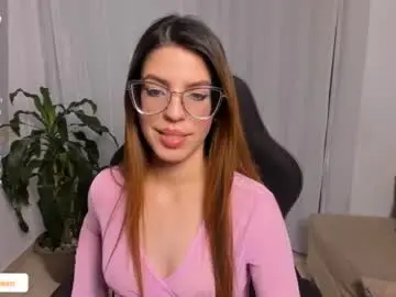 Chaturbate Adult Webcam of nat_bakerss