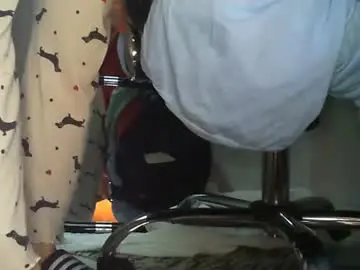 Chaturbate Best live sex cam show of pablo777xxx