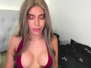 Chaturbate Private Sex Chat of prettylittlewifeyy