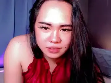Chaturbate Watch Live Sex Cams of qt_luna18