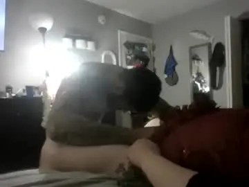 Chaturbate Live Sex of satisfactionguarunteed69