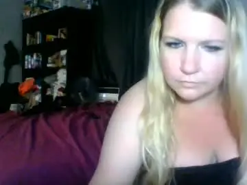Chaturbate Sex Chat of satisfactionguarunteed69