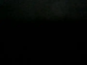 Chaturbate Adult Webcams of satisfactionguarunteed69