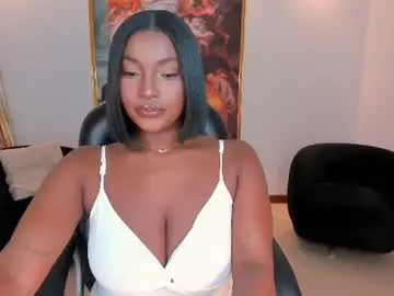 Chaturbate Free Live Porn of savannahstorm_