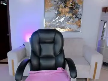 Chaturbate Free Porn Cam of savannahstorm_