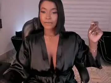 Chaturbate Free Live Porn of savannahstorm_