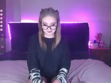 Chaturbate Sex Chat of shysweetrish