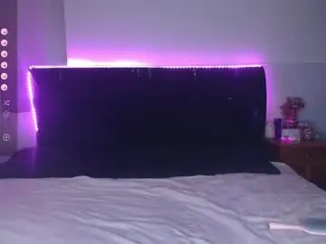Chaturbate Private Sex Chat of shysweetrish
