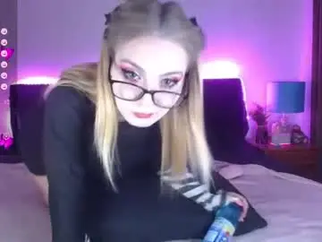 Chaturbate Live Porn of shysweetrish