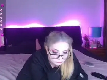 Chaturbate Live Porn of shysweetrish