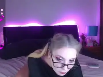 Chaturbate Best live sex cam show of shysweetrish