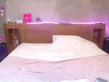 Chaturbate Free Live Porn of shysweetrish